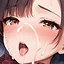 Complete Girl 3 icon