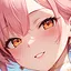 Girl 5 icon
