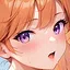 Girl 4 icon