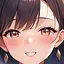 Girl 3 icon