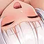 Complete Girl 1 icon