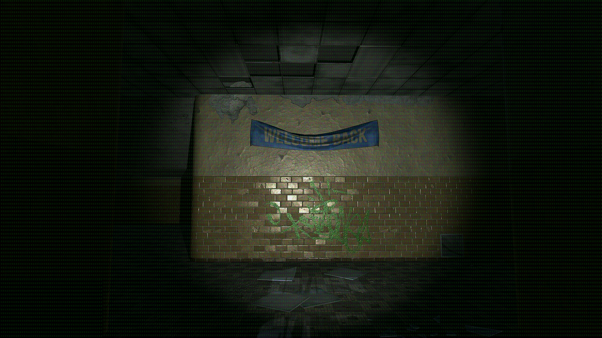 Episode 666 Screenshot 0