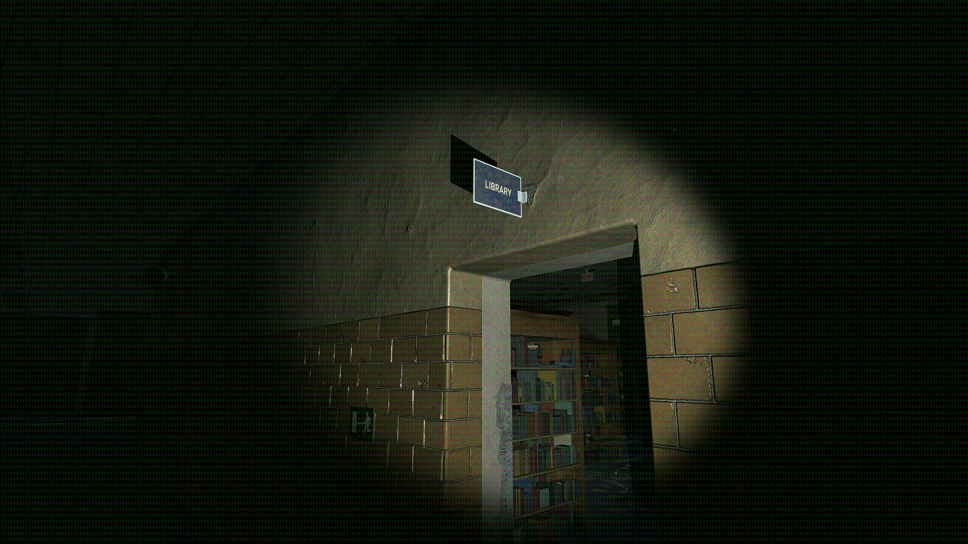 Episode 666 Screenshot 6