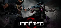 The Unnamed
