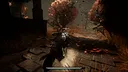 The Unnamed Screenshot 0