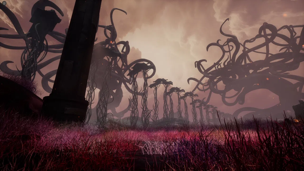 The Unnamed Screenshot 4