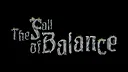 The Fall of Balance Screenshot 5