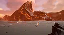 The Fall of Balance Screenshot 3