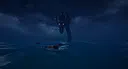 The Fall of Balance Screenshot 0