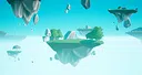 The Fall of Balance Screenshot 4
