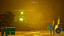 Bionite: Origins Screenshot 5