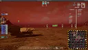 Bionite: Origins Screenshot 4