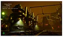 Bionite: Origins Screenshot 0