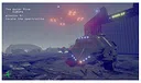 Bionite: Origins Screenshot 3