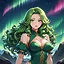 Celestial Vista Point icon