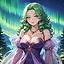 Whispering Winds Alcove icon