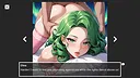 A Mystic Journey With : Olea Screenshot 4