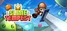 No More Slimes!!