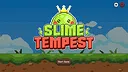 Slime Tempest Screenshot 0