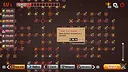Slime Tempest Screenshot 4