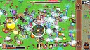 Slime Tempest Screenshot 2