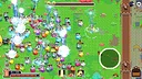 Slime Tempest Screenshot 1