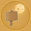 In to the Dark Ages icon