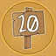 The Art of Trolling icon