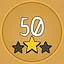 Just Star-ting Out icon