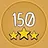 Many Re-star-ts Later