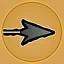 Ex Spear-imental Weaponry icon