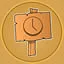 It's About Time icon