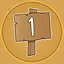 Exchanging Peasantaries icon