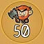 A Tall Order icon