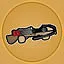 Automatic Charges icon