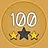 Star-tling Progress