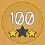 Star-tling Progress icon