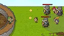Castle Invasion: Throne Out Screenshot 0