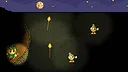 Castle Invasion: Throne Out Screenshot 1