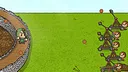 Castle Invasion: Throne Out Screenshot 3