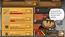 Castle Invasion: Throne Out Screenshot 2