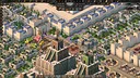 Nebuchadnezzar: The Adventures of Sargon Screenshot 1
