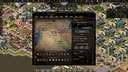 Nebuchadnezzar: The Adventures of Sargon Screenshot 2