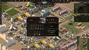 Nebuchadnezzar: The Adventures of Sargon Screenshot 4