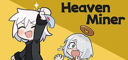 Heaven Miner