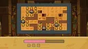 Heaven Miner Screenshot 4