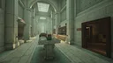 PAYDAY 3: Houston Breakout Heist Screenshot 3