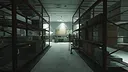 PAYDAY 3: Houston Breakout Heist Screenshot 2