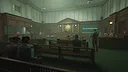 PAYDAY 3: Houston Breakout Heist Screenshot 0