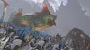 Total War: WARHAMMER III - Aislinn – Tides of Torment Screenshot 4